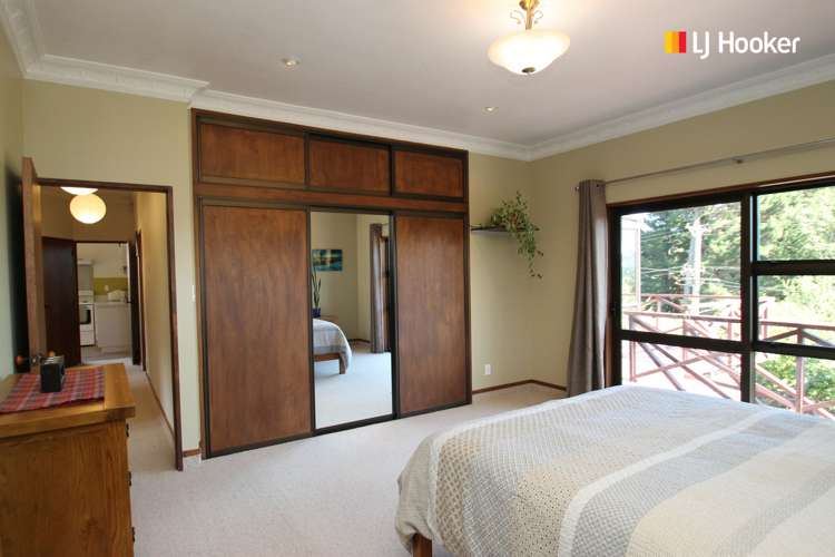 111 Main South Road East Taieri_10