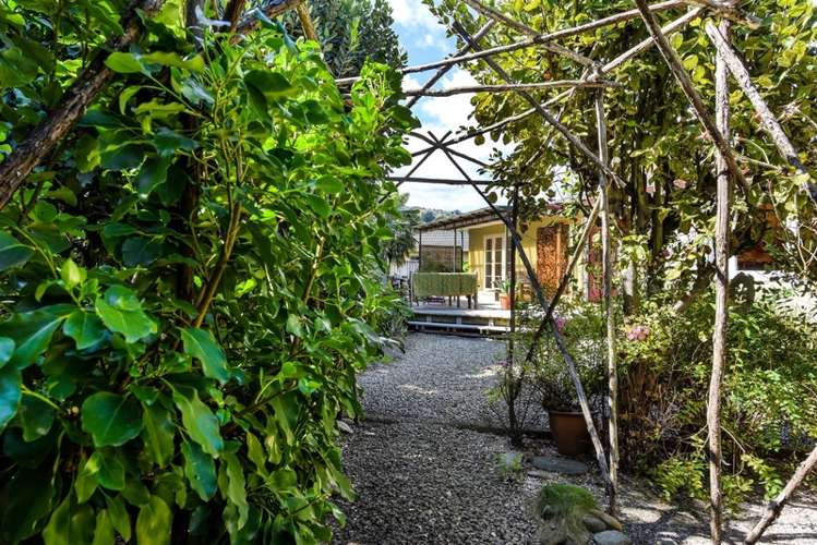 87 Green Street Tahunanui_6