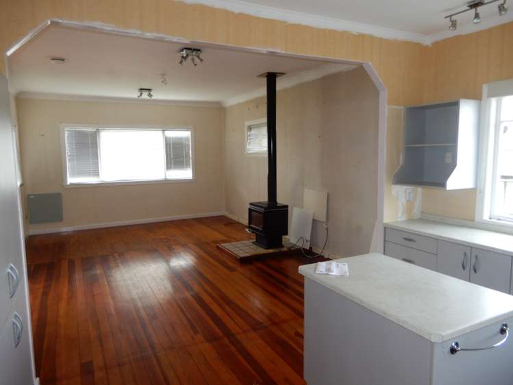 14 Glenshea Street Putaruru_19