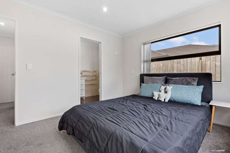 6 Peerless Avenue Takanini_10