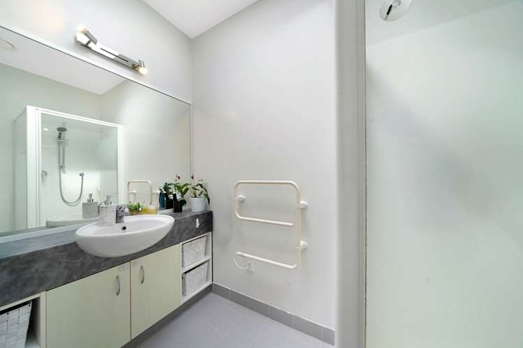 10/852 Mount Eden Road Three Kings_10