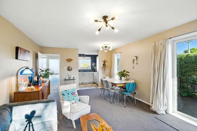 1/48 Longfellow Street Sydenham_5