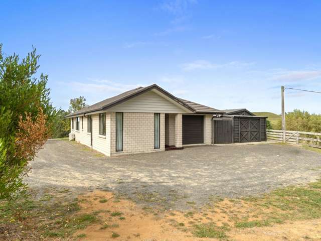 233 Te Tahi Rd Pirongia_1