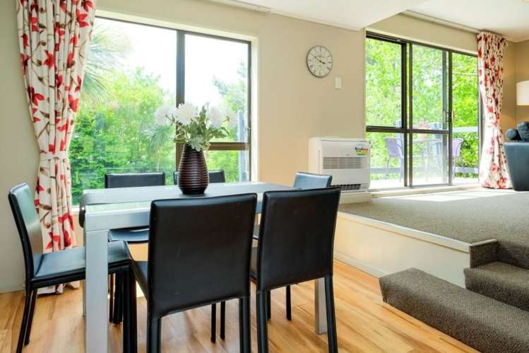 32b Emerson Street Concord_1