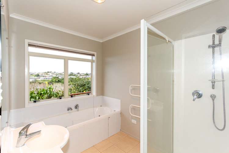 18 Horizon Heights Whalers Gate_15