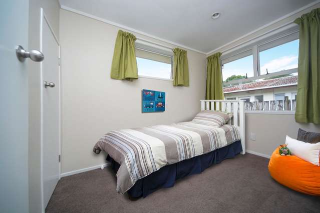 3/24 Alcock Street Mount Wellington_4