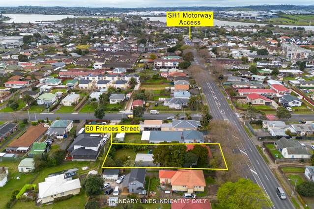 60 Princes Street Otahuhu_4