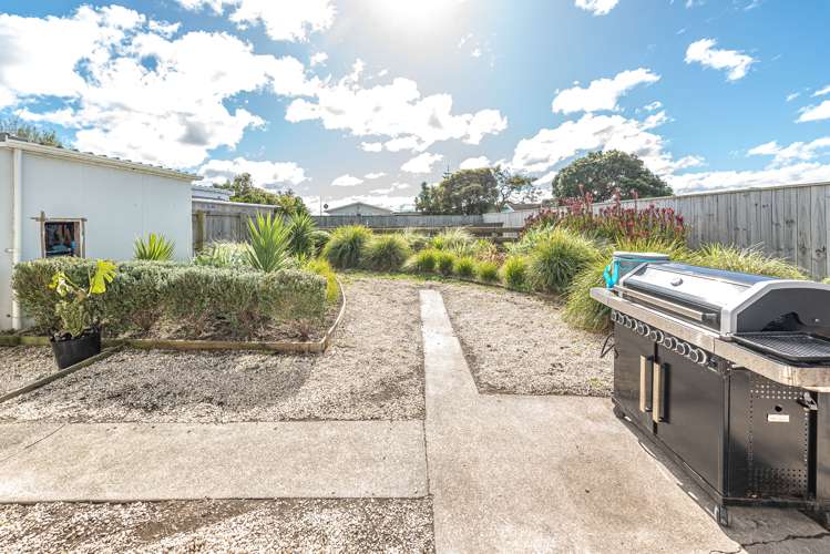 19 Gibbons Crescent Castlecliff_18