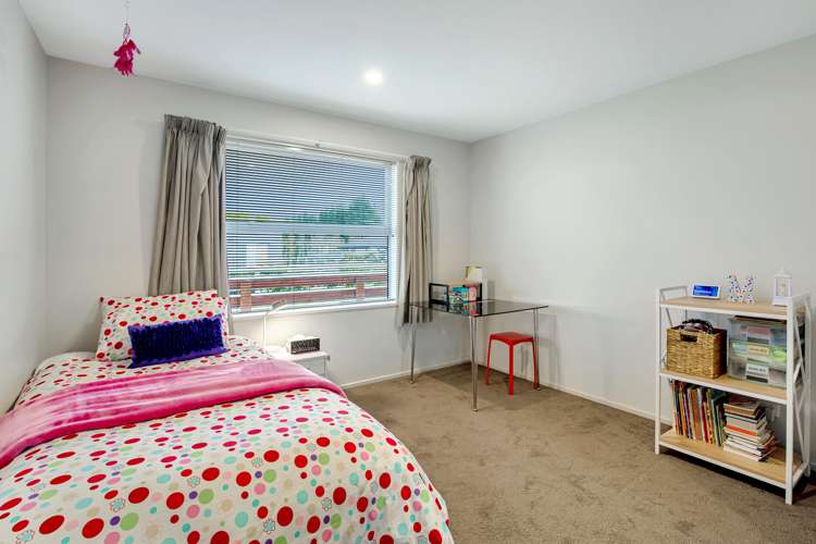 683 East Maddisons Road Rolleston_14