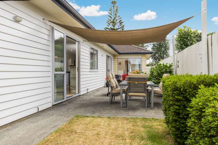 4 Ramesh Place Pukekohe_25