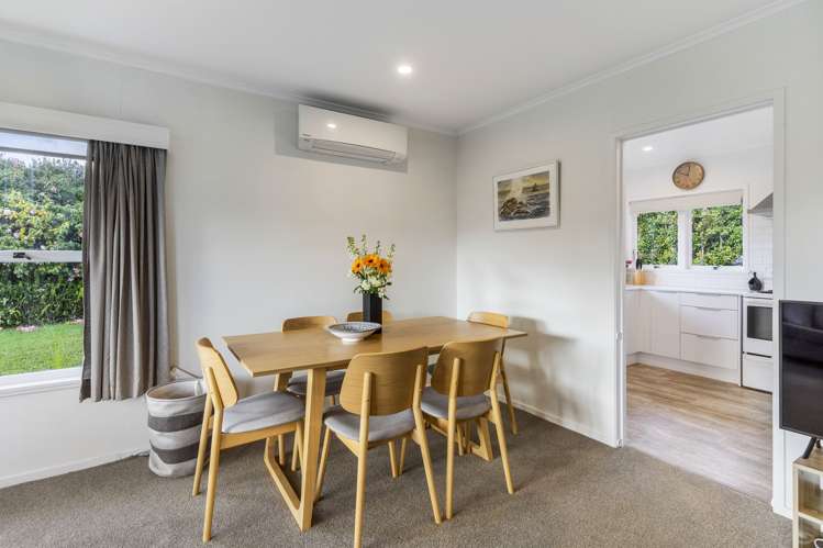 3/51 College Road Northcote_5
