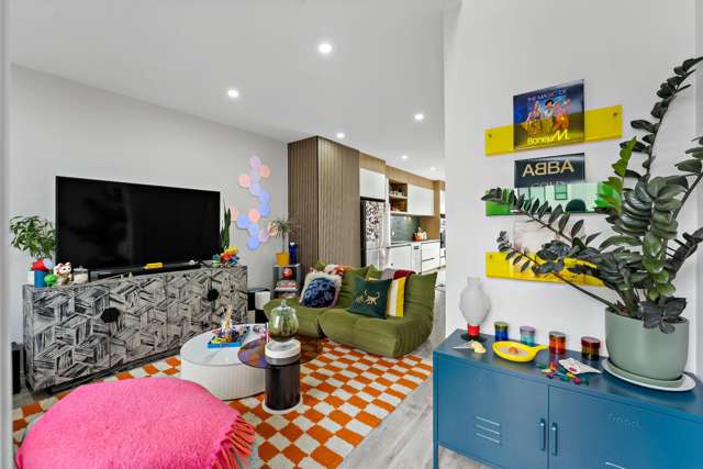 8 Paina Crescent Massey_2