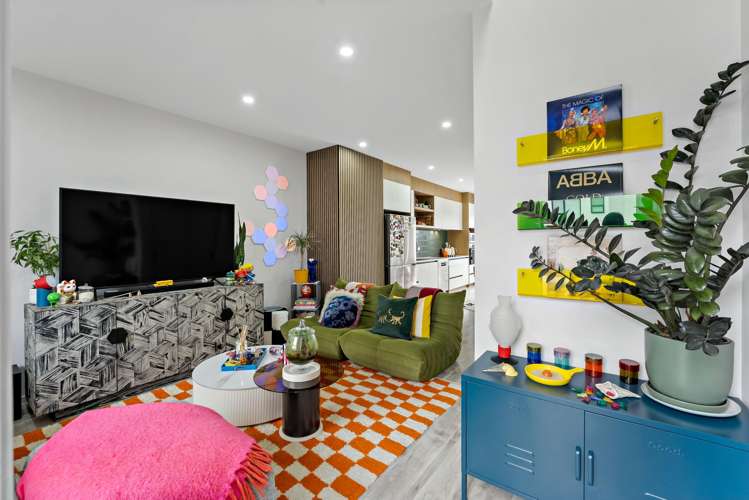 8 Paina Crescent_1