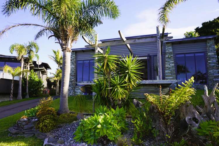 23 Seacrest Boulevard Langs Beach_15