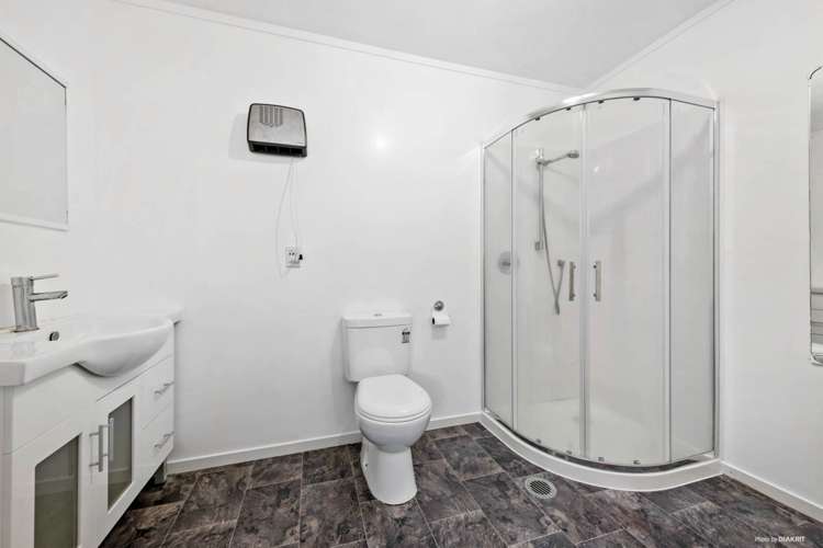 61 Kona Crescent Henderson_7