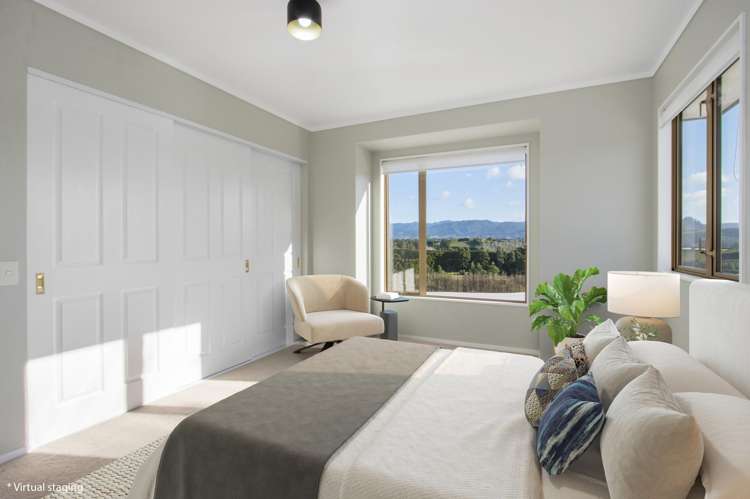 23 Martray Road Katikati_11