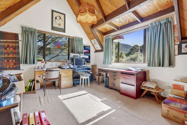 23 Rata Road Makarora_11