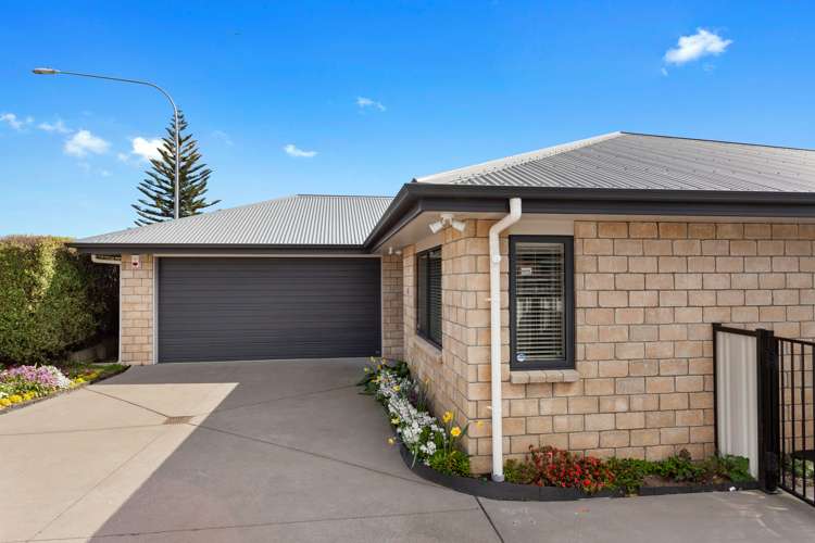 16 Stewart Street Whakatane_14