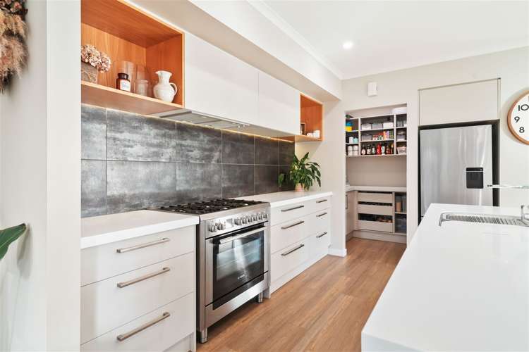 1 Villa Mews Rolleston_11