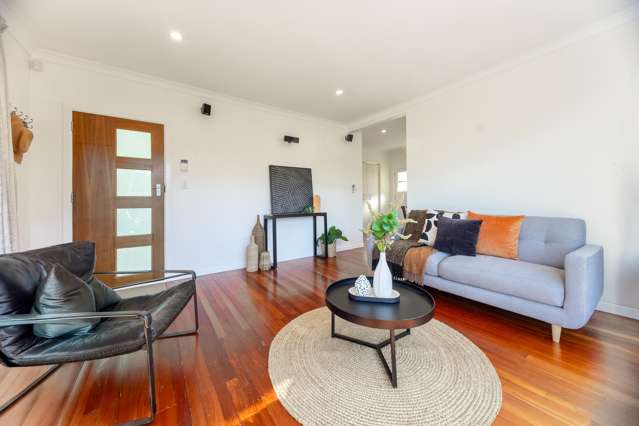 15b Ratanui Road Paraparaumu_4