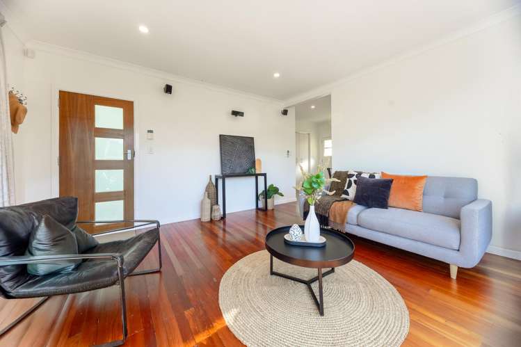 15b Ratanui Road_4