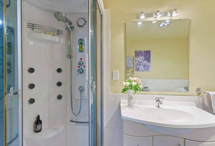 428 Te Moana Road Waikanae_22