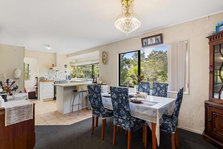 66A Boundary Road Blockhouse Bay_4