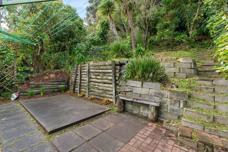 29 Rose Street Wadestown_15