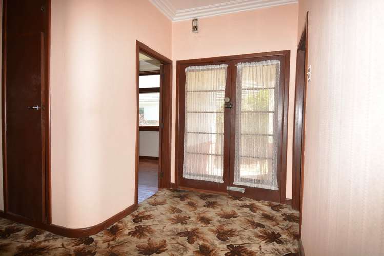 287 Ythan Street Appleby_10