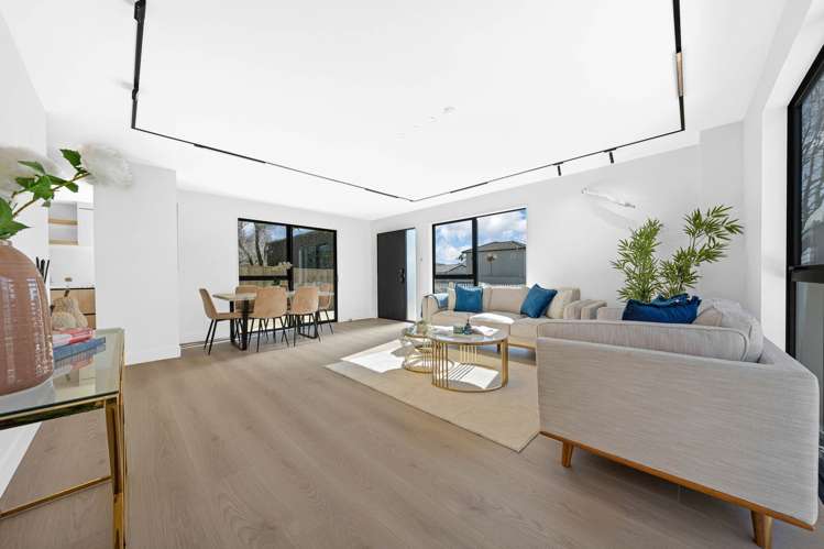 Lot 1/6 Littlejohn Street Hillsborough_11