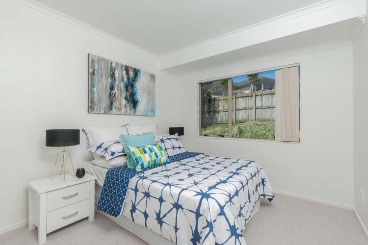 7 Fulmar Way Unsworth Heights_14