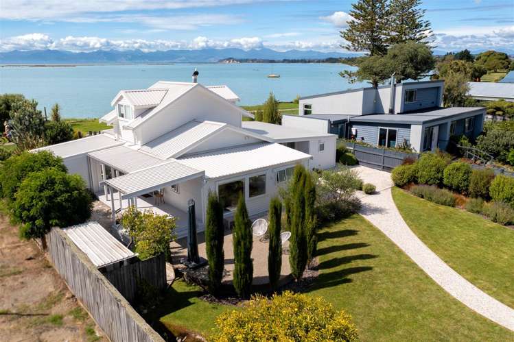 9 Trewavas Street Motueka_18