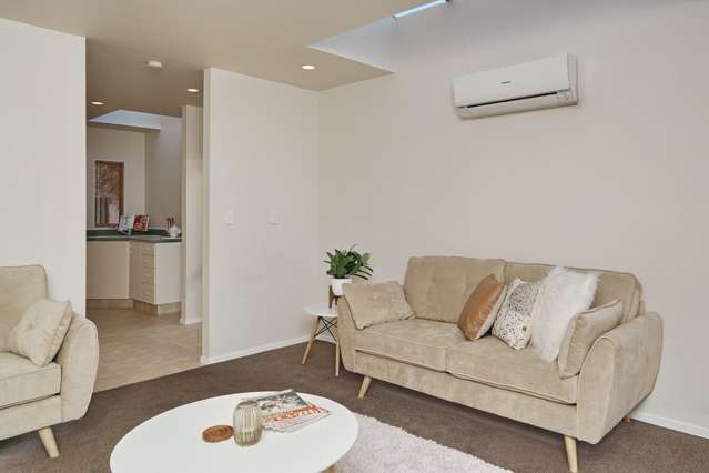 3/11 Crohane Place Addington_4