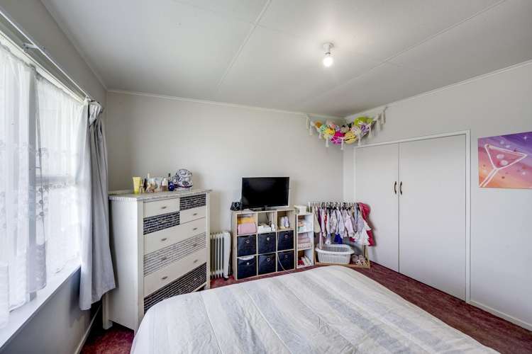 88 Folkestone Drive Flaxmere_5