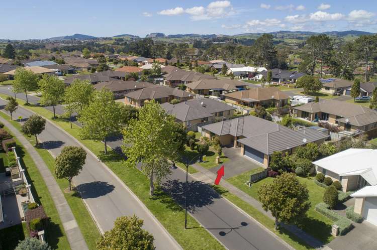 63 Condor Drive Pyes Pa_21