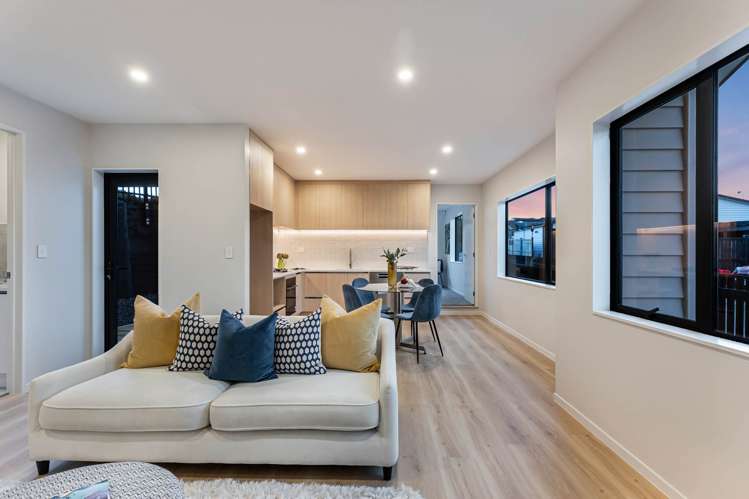 5 Hayley Court Millwater_11
