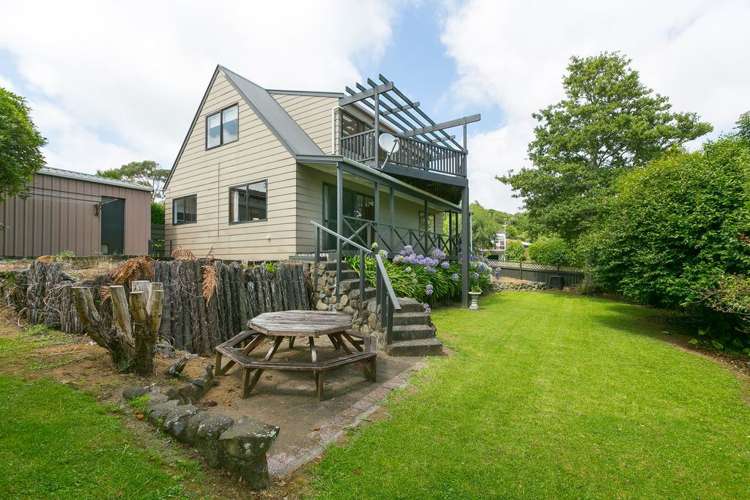 3 Lindaver Grove Merrilands_24