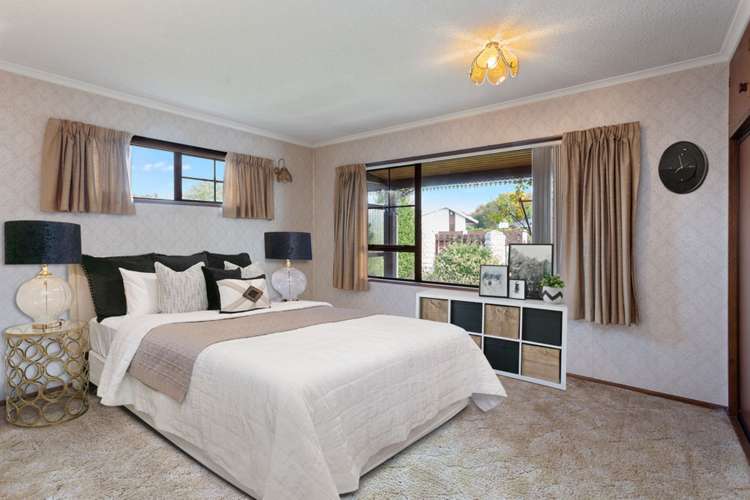 33 Whitehall Street Mairehau_3