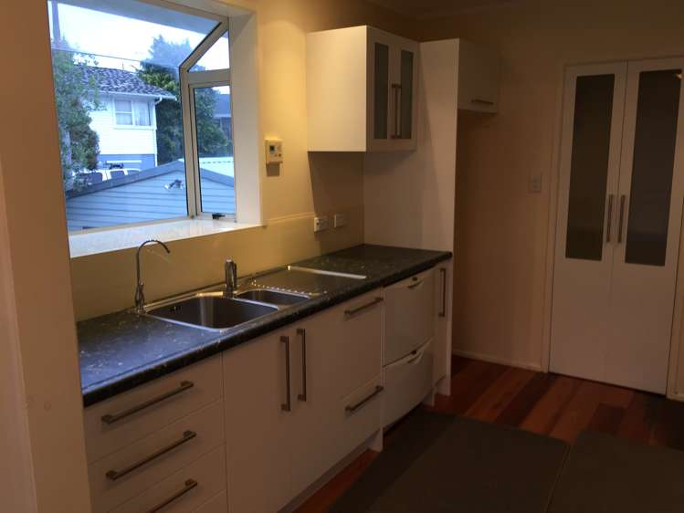 57 Juliet Avenue Howick_16