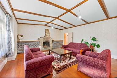 35 Edenvale Crescent_4