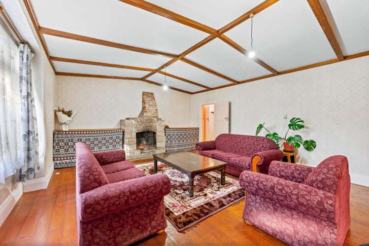 35 Edenvale Crescent Mount Eden_3