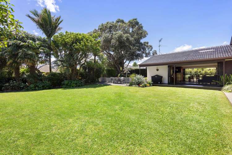 8a The Drive Epsom_5