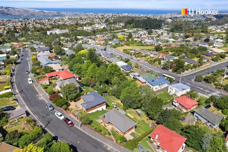 8 Salmond Street Halfway Bush_19