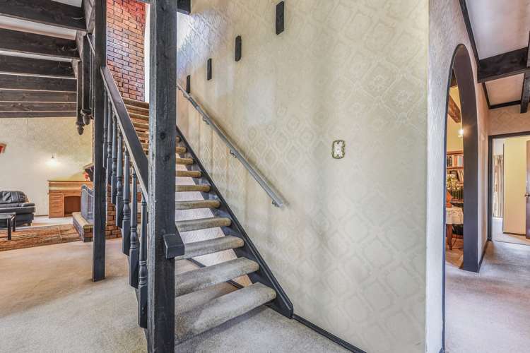 18a Ledger Avenue Motueka_16