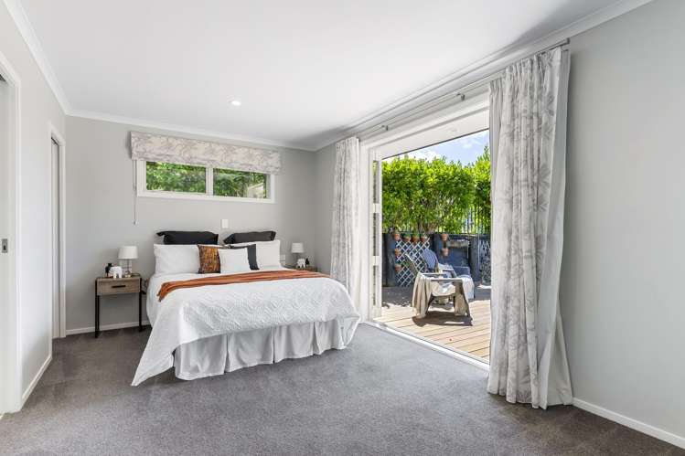 13 Dida Park Drive Kumeu_11