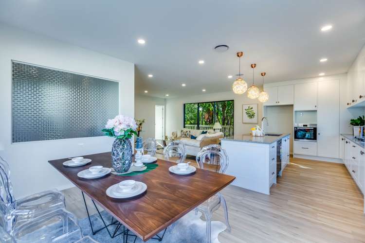 1 Ti Kouka Place Te Atatu Peninsula_6