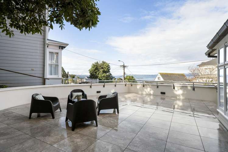 46 Rawhiti Terrace Kelburn_10