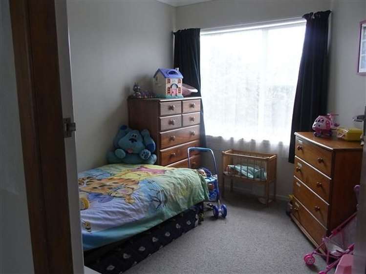 4 Vogel Street Levin_5