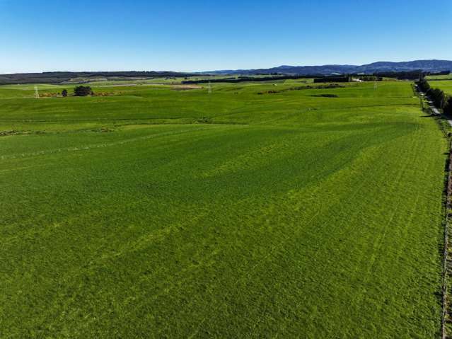 461 Cross Road Pebbly Hill_2