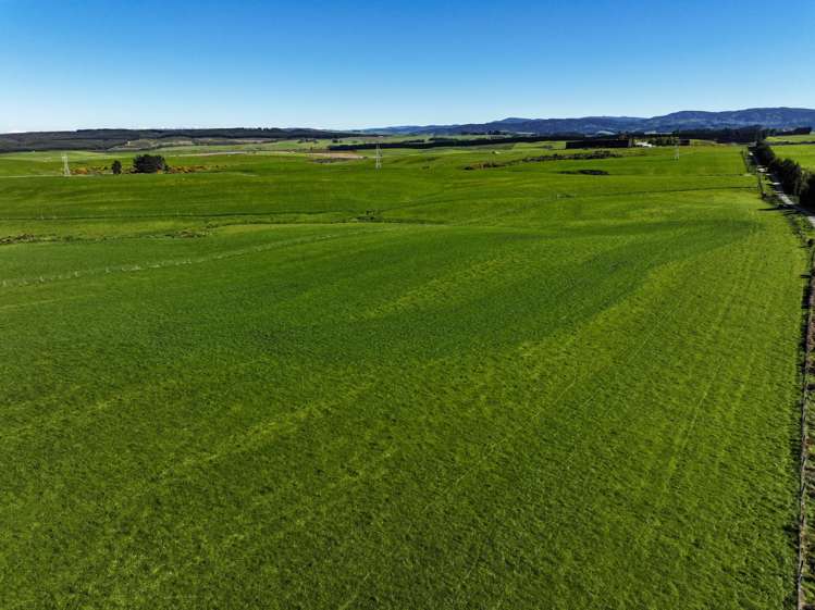 461 Cross Road Pebbly Hill_2